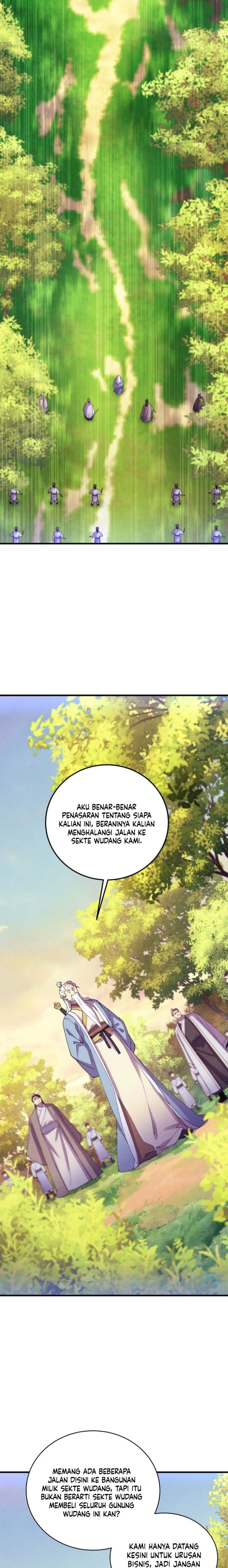 Dilarang COPAS - situs resmi www.mangacanblog.com - Komik lightning degree 172 - chapter 172 173 Indonesia lightning degree 172 - chapter 172 Terbaru 7|Baca Manga Komik Indonesia|Mangacan